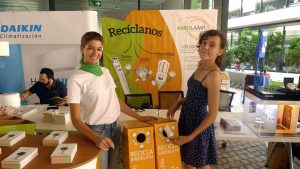reciclar_tiene_premio_gyg_02