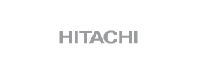Cliente HITACHI