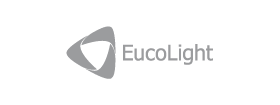 Cliente EucoLight