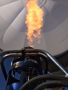 Globo Ambilamp