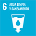 ODS. Objetivos de desarrollo sostenible